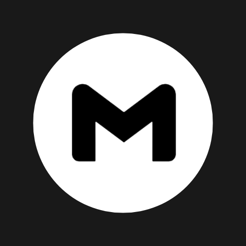 Gmail