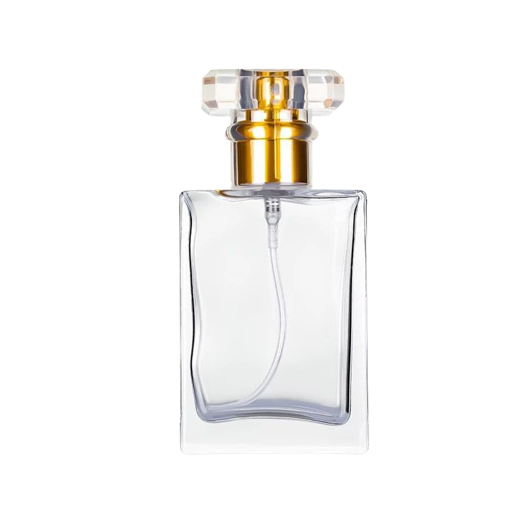 Le Labo Santal 33